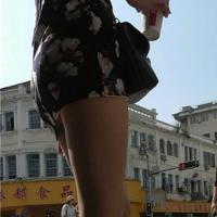 /photo/587126/我可爱的老婆/2016-09-30 084516_1_6_small.jpg